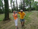 2015-07-02 16-47-56 Bataille d'eau DLe